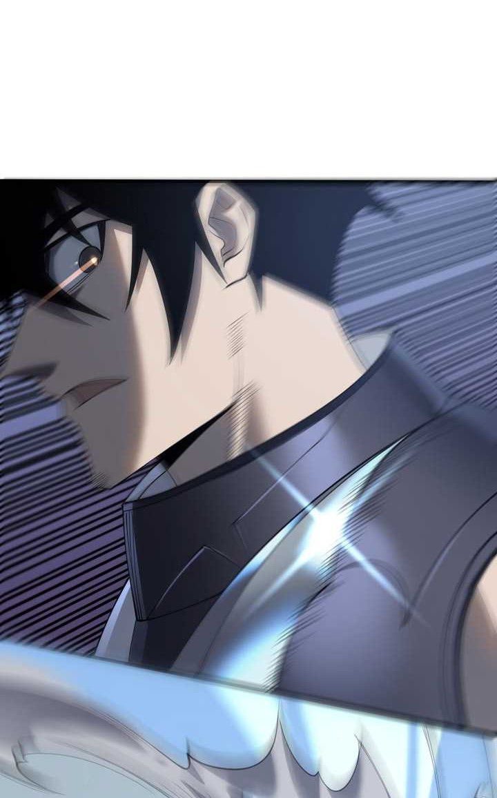 I Became The Game’s Biggest Villain Chapter 44 - halaman 11