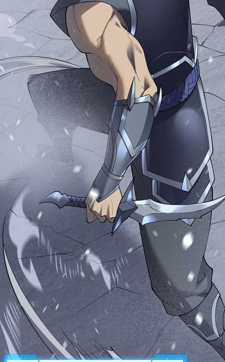 I Became The Game’s Biggest Villain Chapter 44 - halaman 13