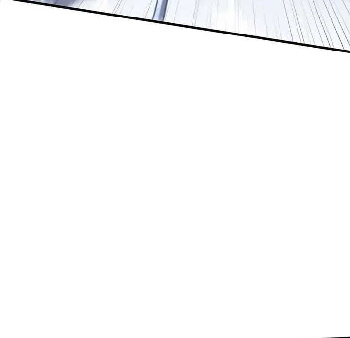 I Became The Game’s Biggest Villain Chapter 47 - halaman 27