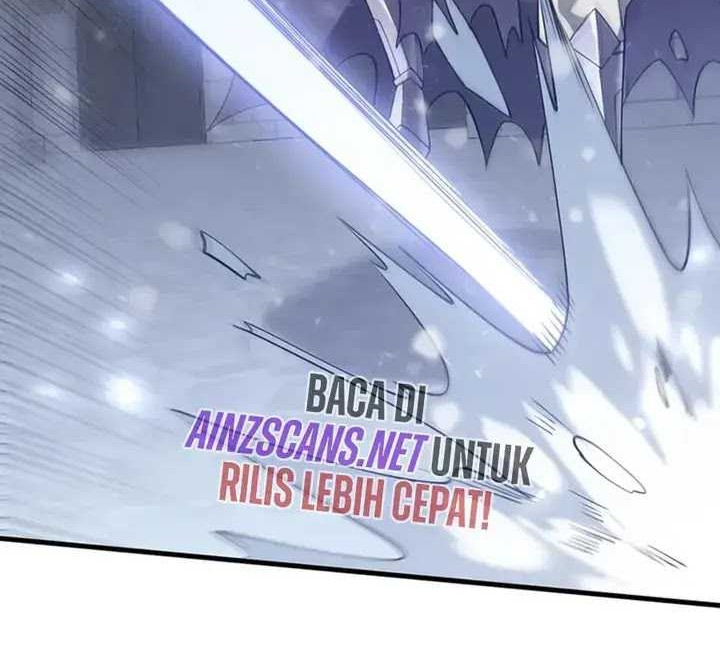 I Became The Game’s Biggest Villain Chapter 47 - halaman 38