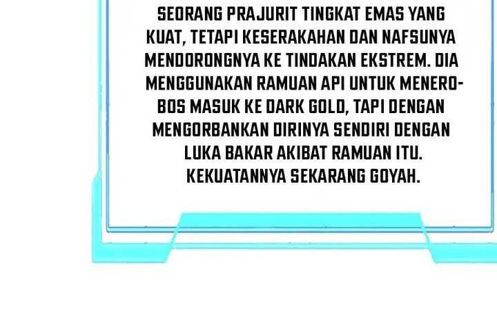 I Became The Game’s Biggest Villain Chapter 47 - halaman 40