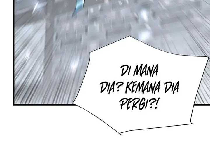 I Became The Game’s Biggest Villain Chapter 47 - halaman 8