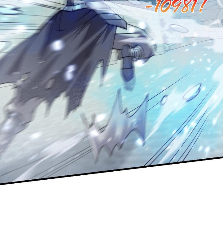 I Became The Game’s Biggest Villain Chapter 48 - halaman 5