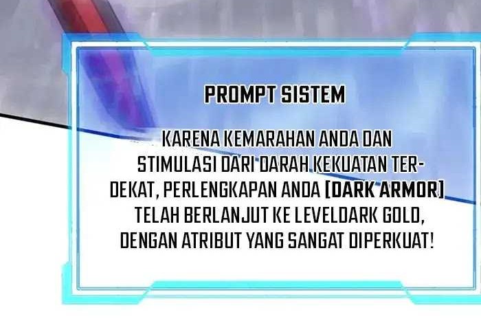 I Became The Game’s Biggest Villain Chapter 49 - halaman 10