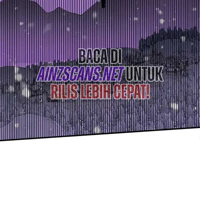 I Became The Game’s Biggest Villain Chapter 49 - halaman 22