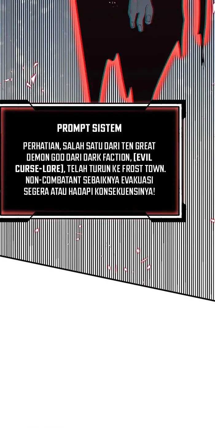 I Became The Game’s Biggest Villain Chapter 49 - halaman 24