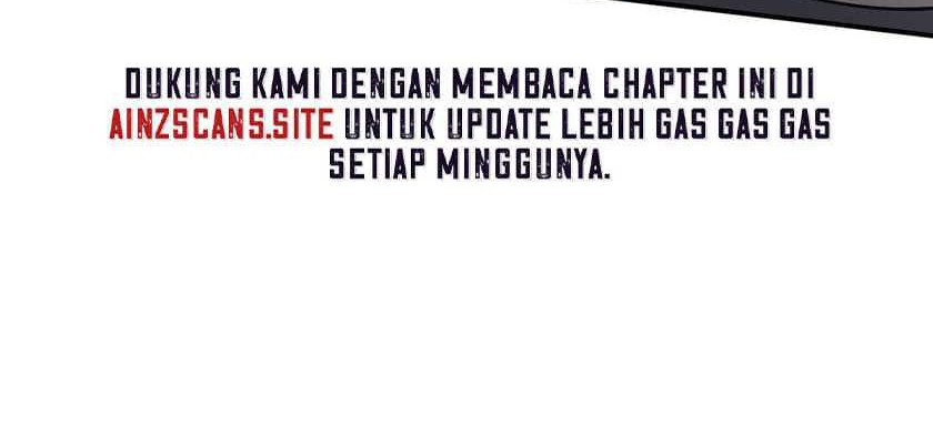 I Became The Game’s Biggest Villain Chapter 5 - halaman 47