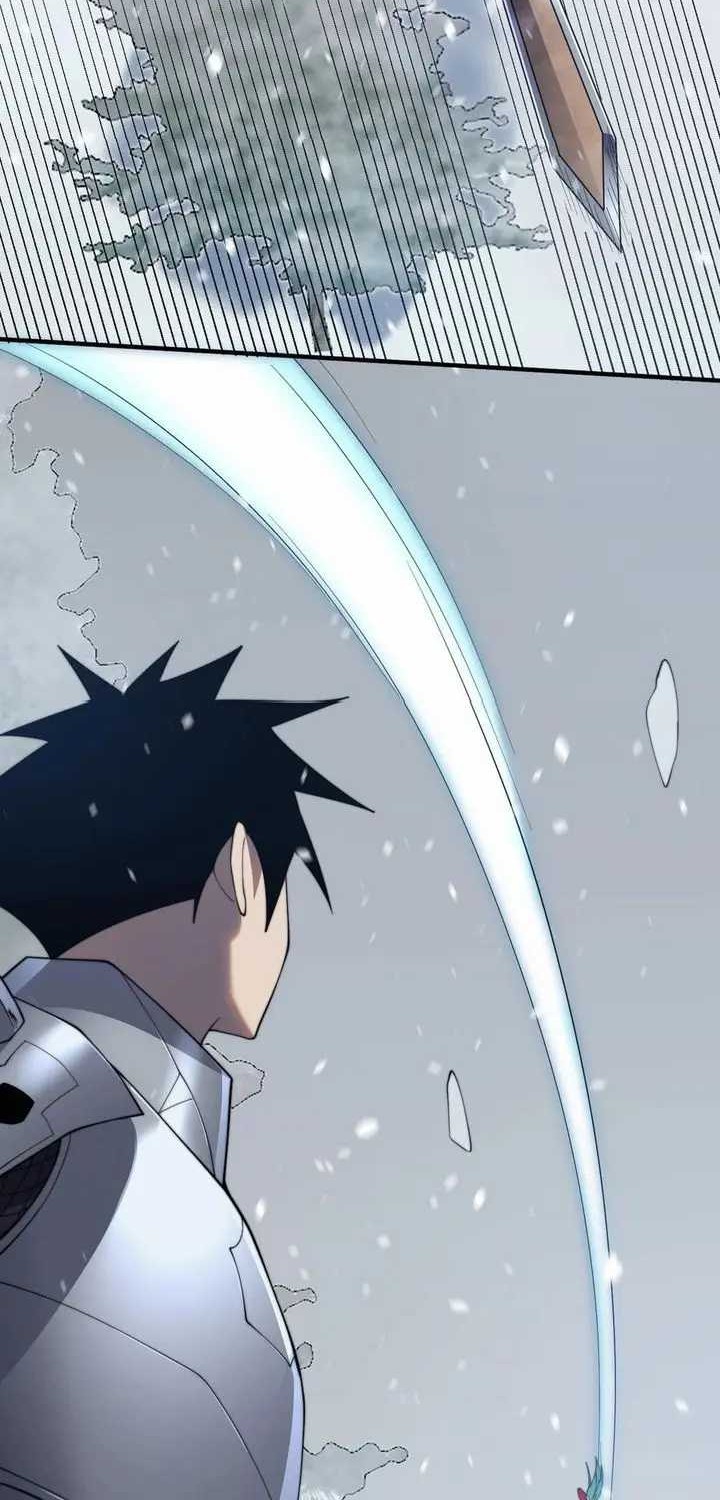 I Became The Game’s Biggest Villain Chapter 50 - halaman 27