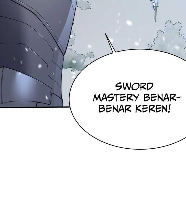 I Became The Game’s Biggest Villain Chapter 50 - halaman 28