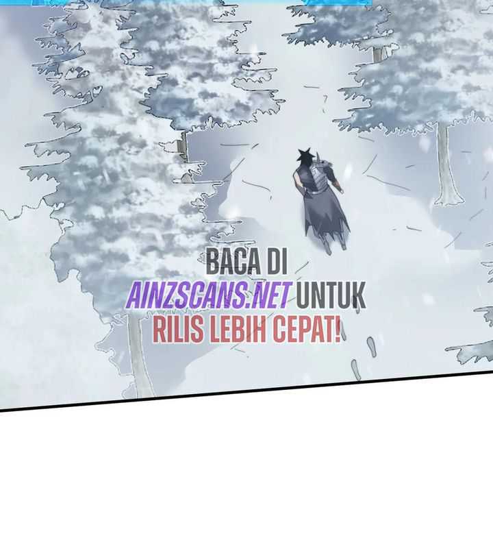 I Became The Game’s Biggest Villain Chapter 50 - halaman 31