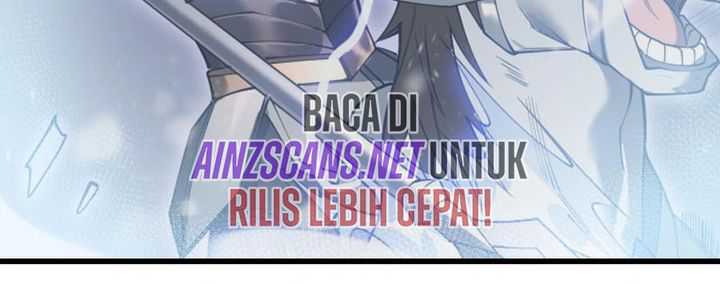 I Became The Game’s Biggest Villain Chapter 50 - halaman 36