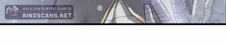 I Became The Game’s Biggest Villain Chapter 50 - halaman 41