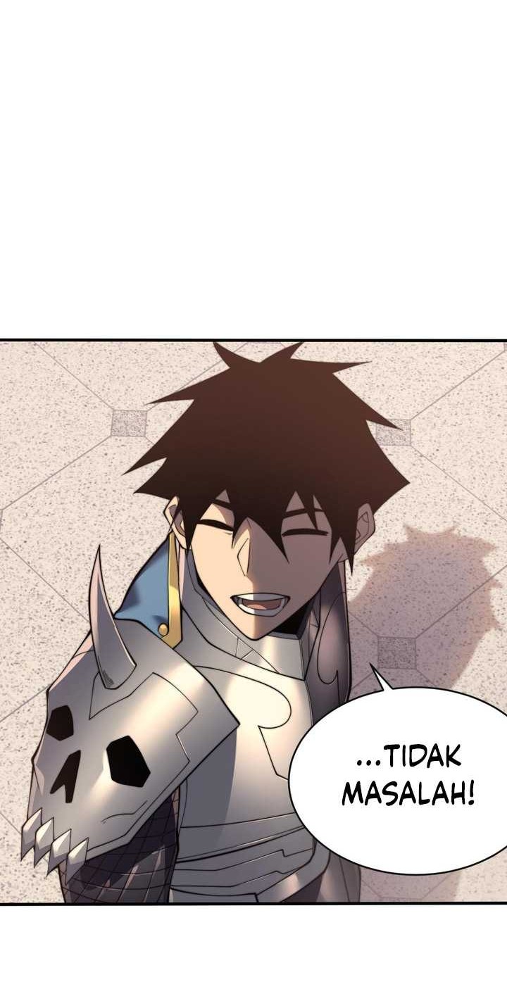 I Became The Game’s Biggest Villain Chapter 52 - halaman 13