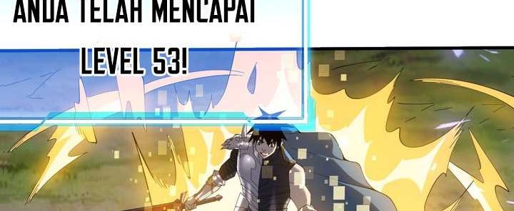 I Became The Game’s Biggest Villain Chapter 53 - halaman 39