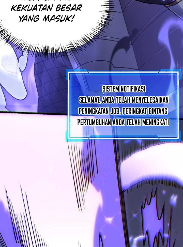 I Became The Game’s Biggest Villain Chapter 54 - halaman 39
