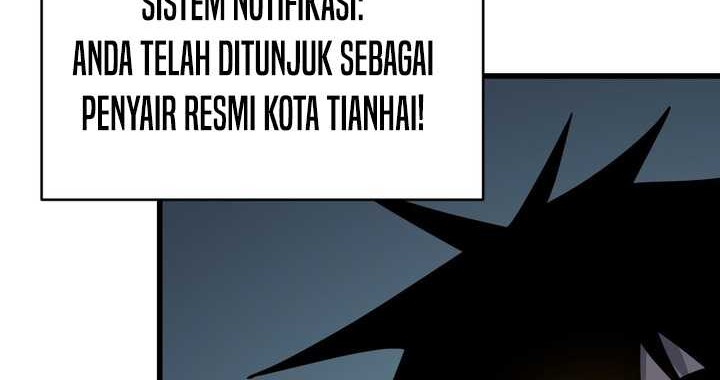 I Became The Game’s Biggest Villain Chapter 57 - halaman 37