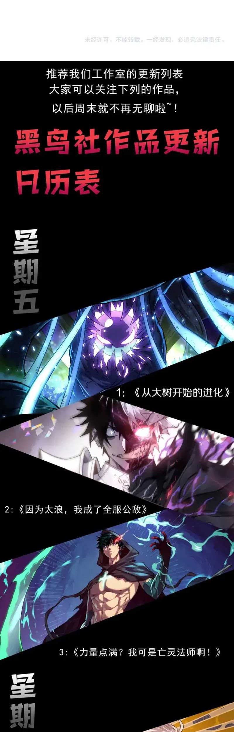 I Became The Game’s Biggest Villain Chapter 6 - halaman 42