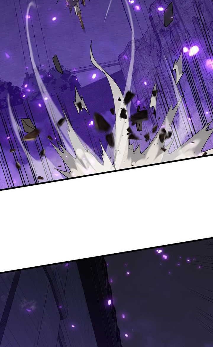 I Became The Game’s Biggest Villain Chapter 68 - halaman 15
