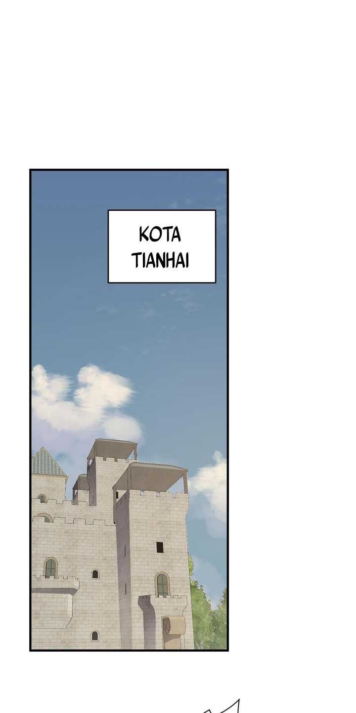 I Became The Game’s Biggest Villain Chapter 69 - halaman 15