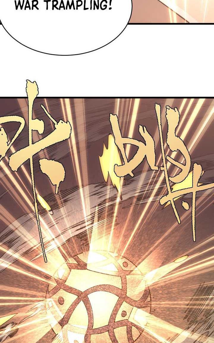 I Became The Game’s Biggest Villain Chapter 69 - halaman 37