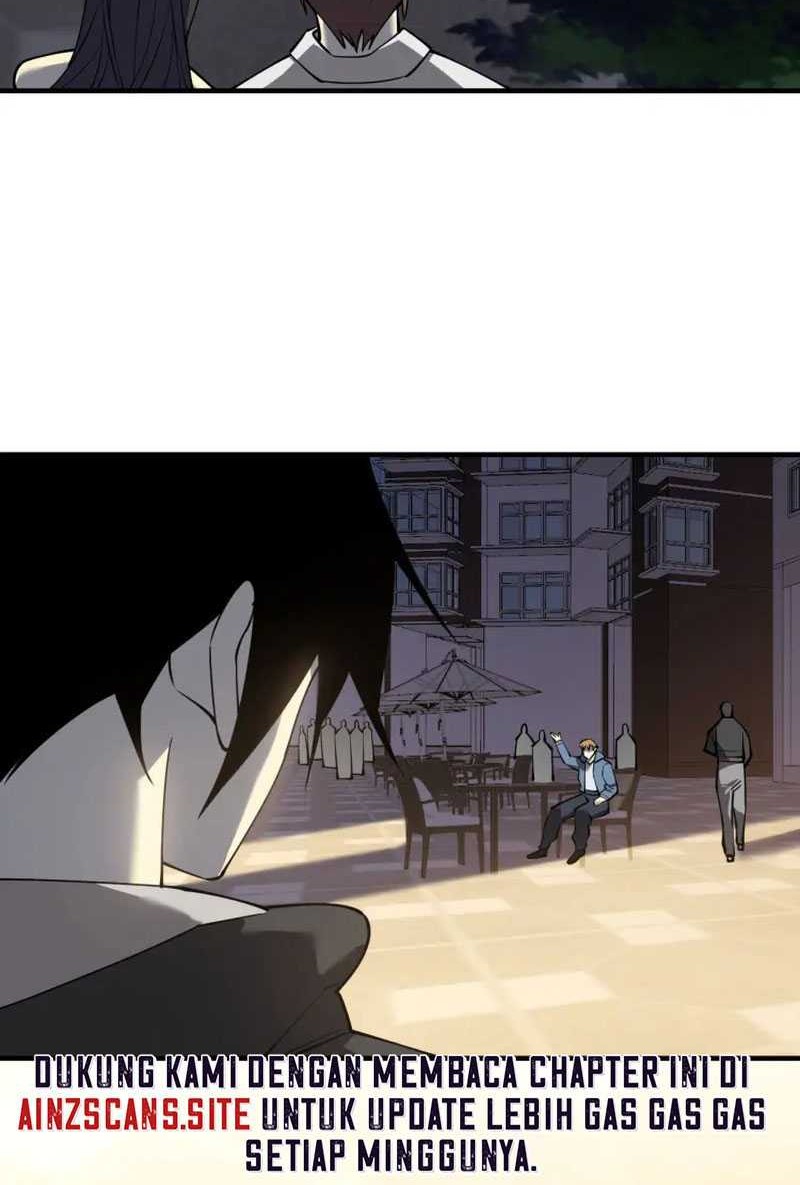 I Became The Game’s Biggest Villain Chapter 7 - halaman 14