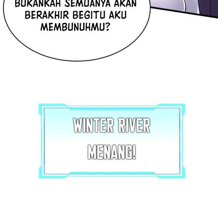 I Became The Game’s Biggest Villain Chapter 70 - halaman 15
