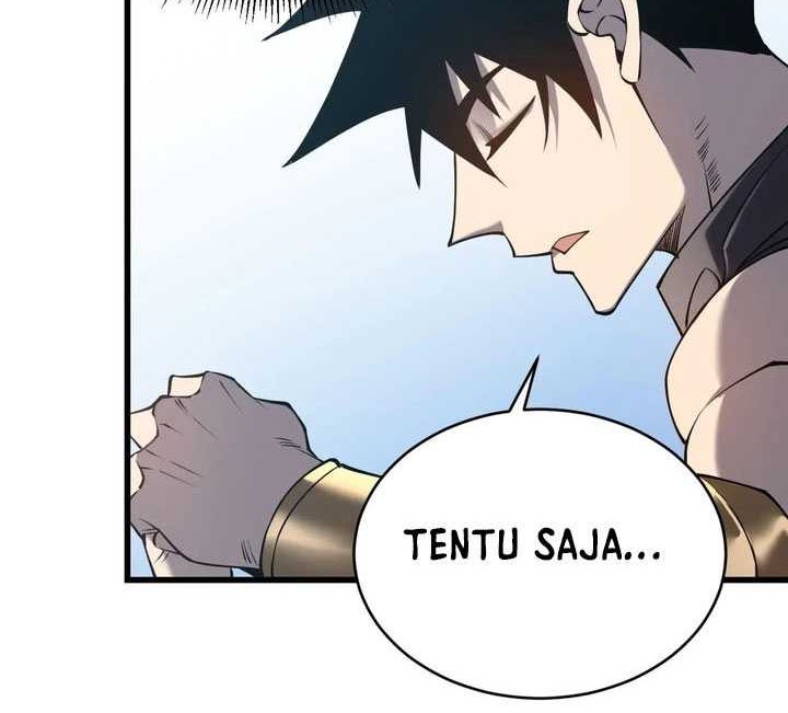 I Became The Game’s Biggest Villain Chapter 70 - halaman 17