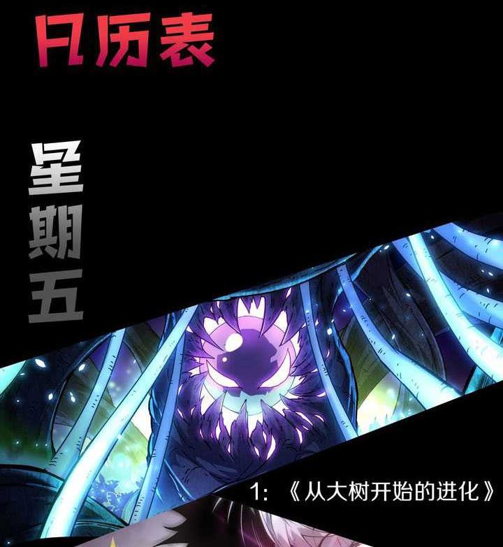 I Became The Game’s Biggest Villain Chapter 71 - halaman 39
