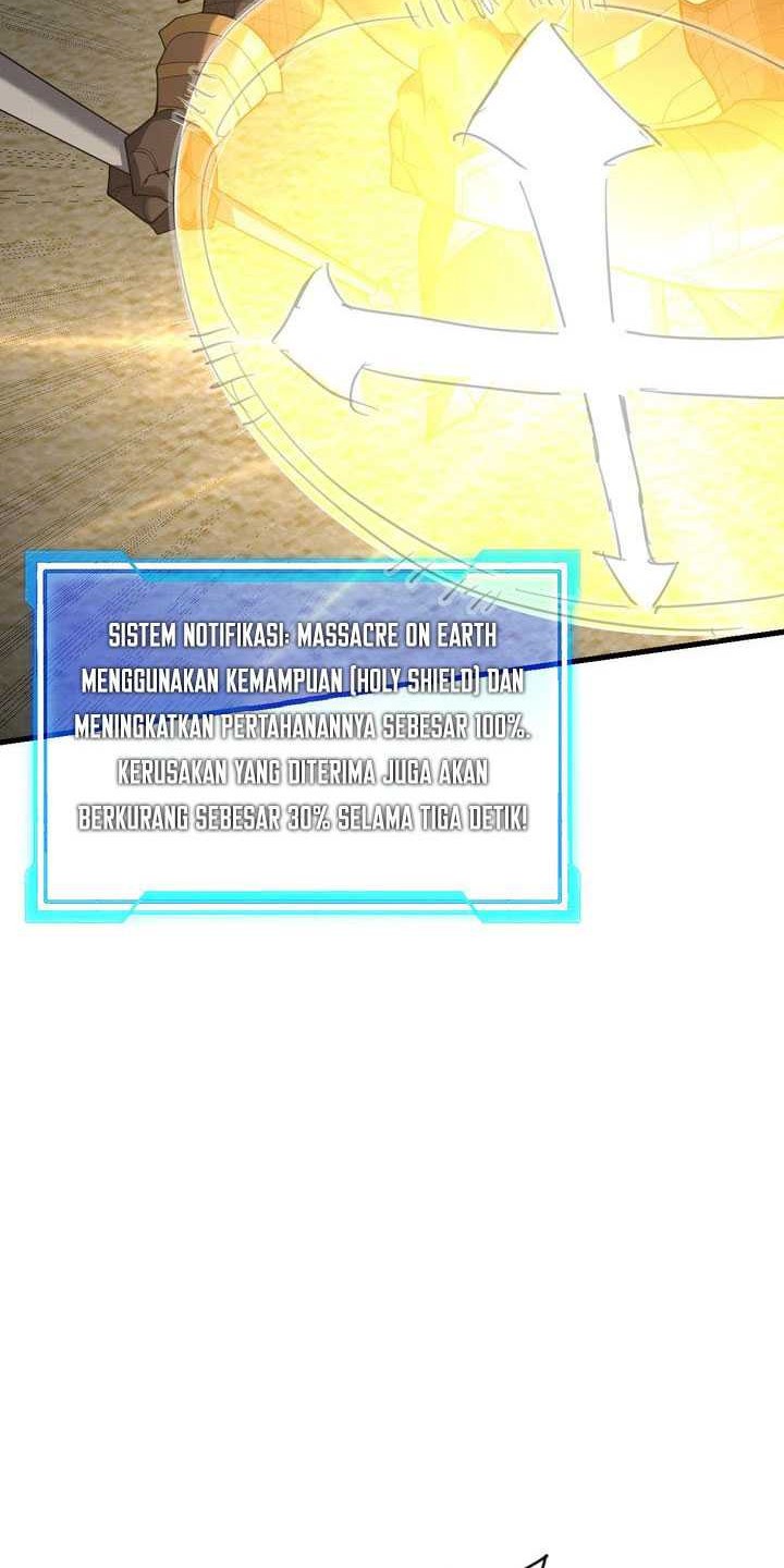 I Became The Game’s Biggest Villain Chapter 74 - halaman 13