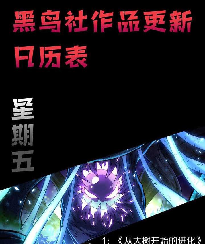I Became The Game’s Biggest Villain Chapter 74 - halaman 47