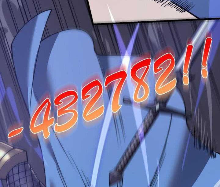 I Became The Game’s Biggest Villain Chapter 75 - halaman 45
