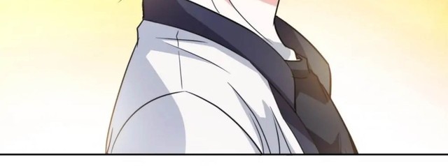 I Became The Game’s Biggest Villain Chapter 75 - halaman 6