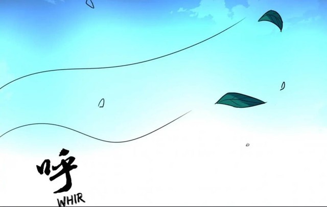 I Became The Game’s Biggest Villain Chapter 76 - halaman 7