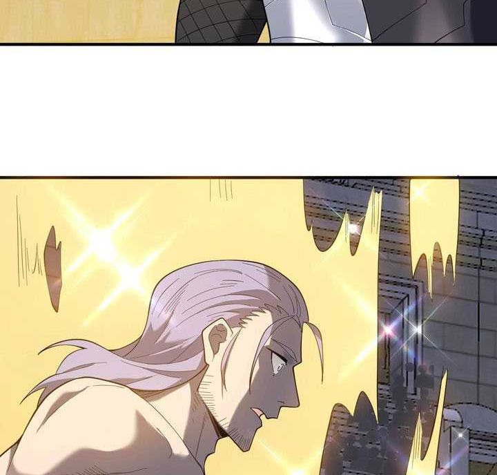 I Became The Game’s Biggest Villain Chapter 77 - halaman 19