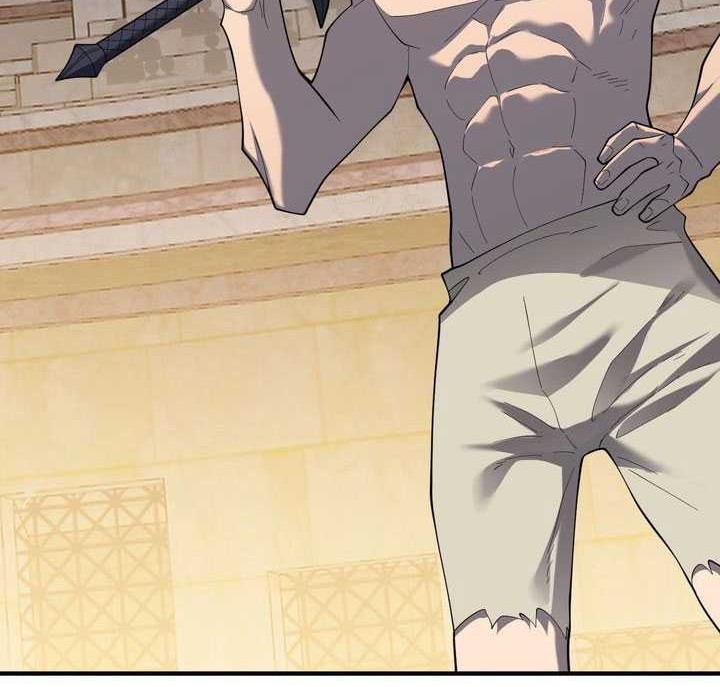 I Became The Game’s Biggest Villain Chapter 77 - halaman 21
