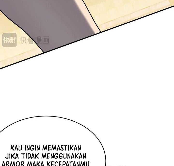 I Became The Game’s Biggest Villain Chapter 77 - halaman 23
