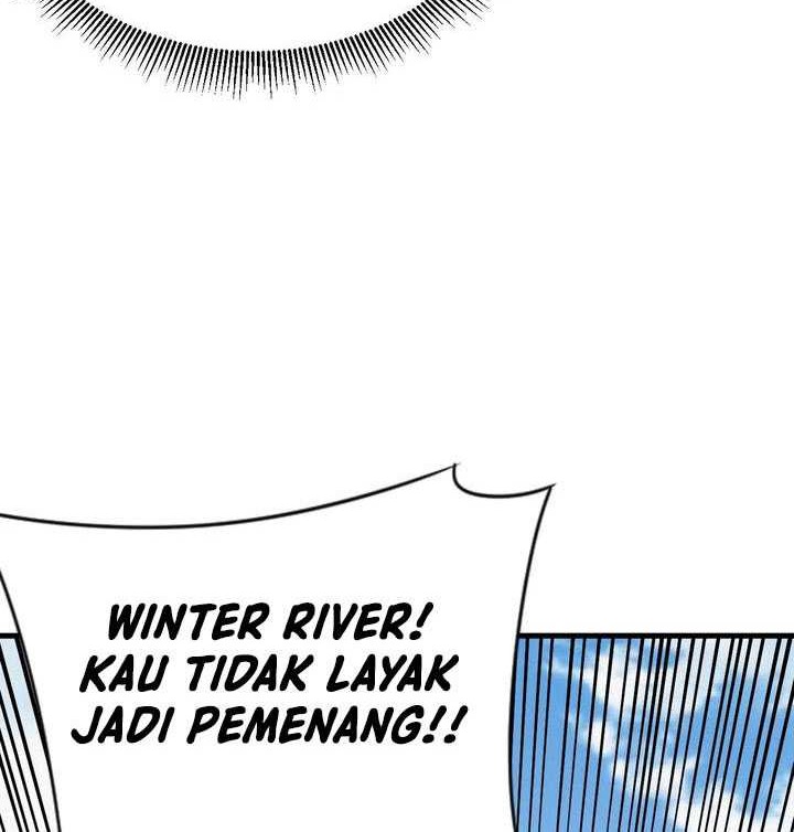 I Became The Game’s Biggest Villain Chapter 77 - halaman 45