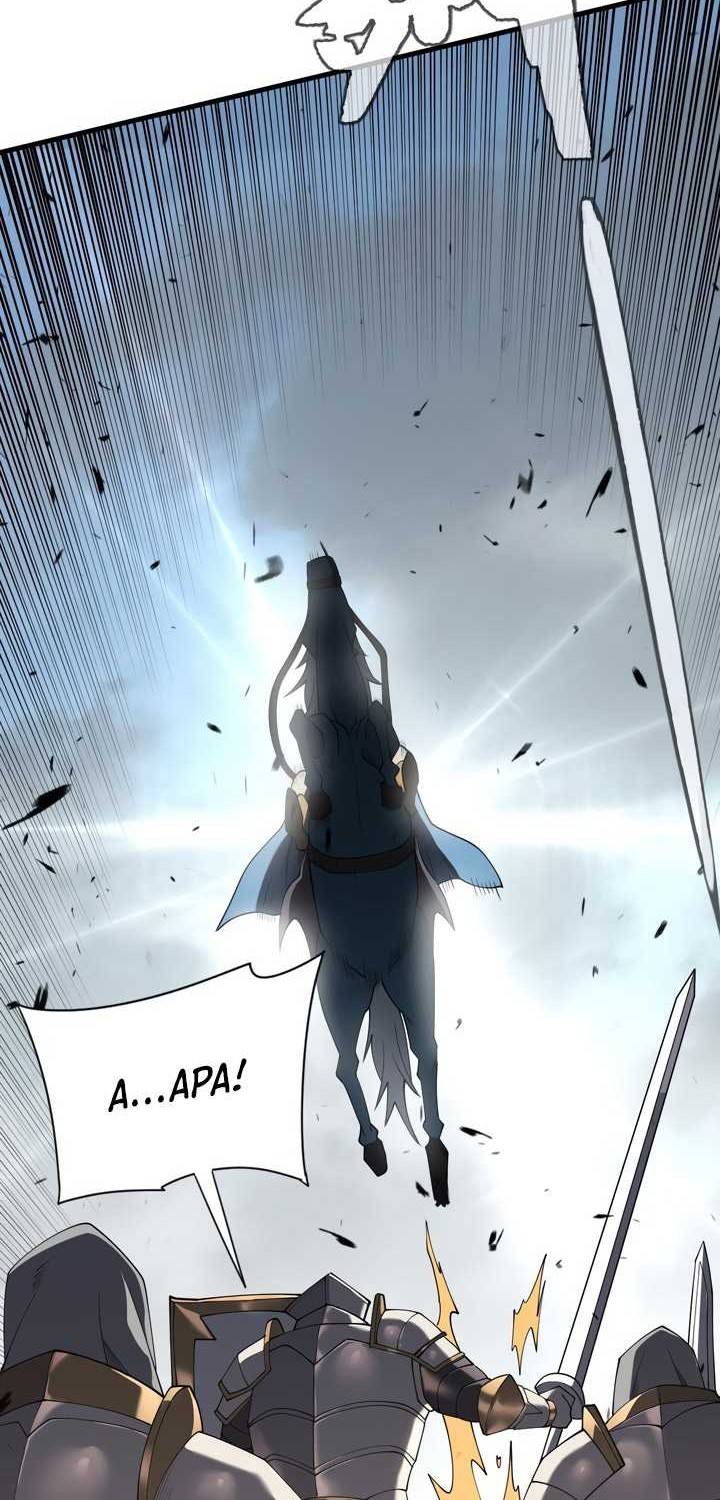 I Became The Game’s Biggest Villain Chapter 78 - halaman 26