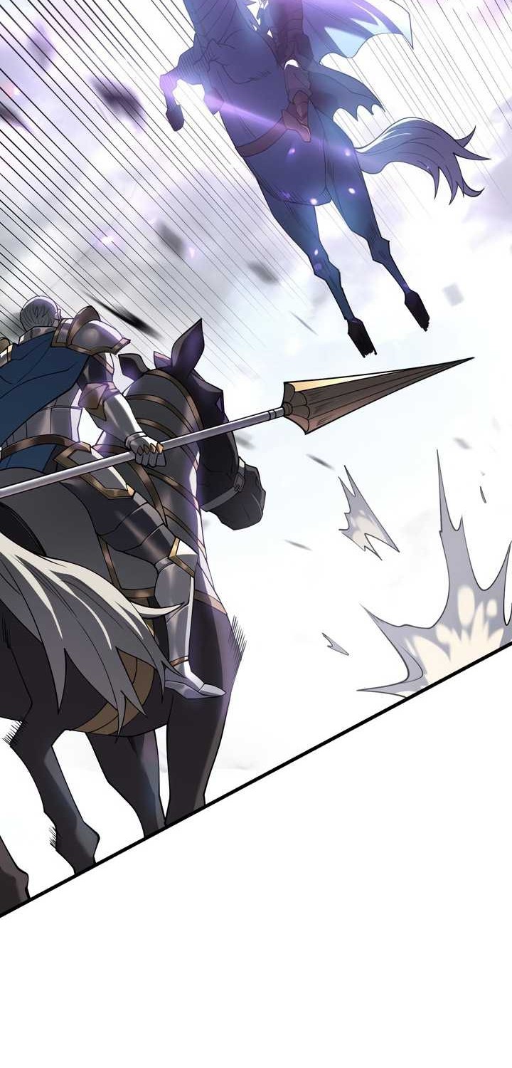 I Became The Game’s Biggest Villain Chapter 78 - halaman 37
