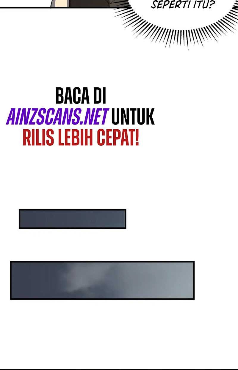 I Became The Game’s Biggest Villain Chapter 8 - halaman 14