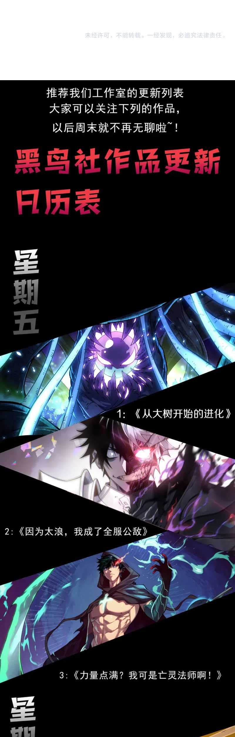 I Became The Game’s Biggest Villain Chapter 8 - halaman 37