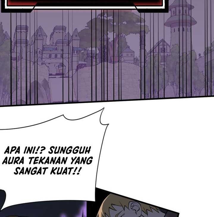 I Became The Game’s Biggest Villain Chapter 80 - halaman 29