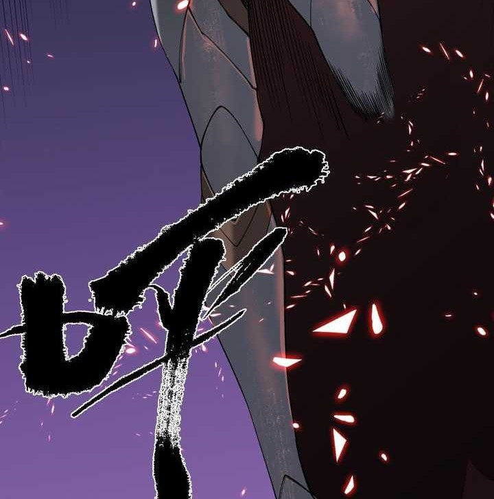 I Became The Game’s Biggest Villain Chapter 80 - halaman 31