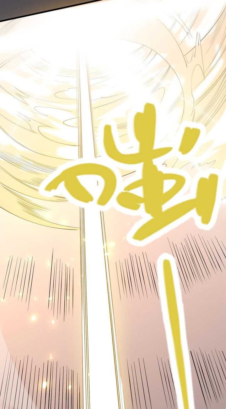 I Became The Game’s Biggest Villain Chapter 80 - halaman 35