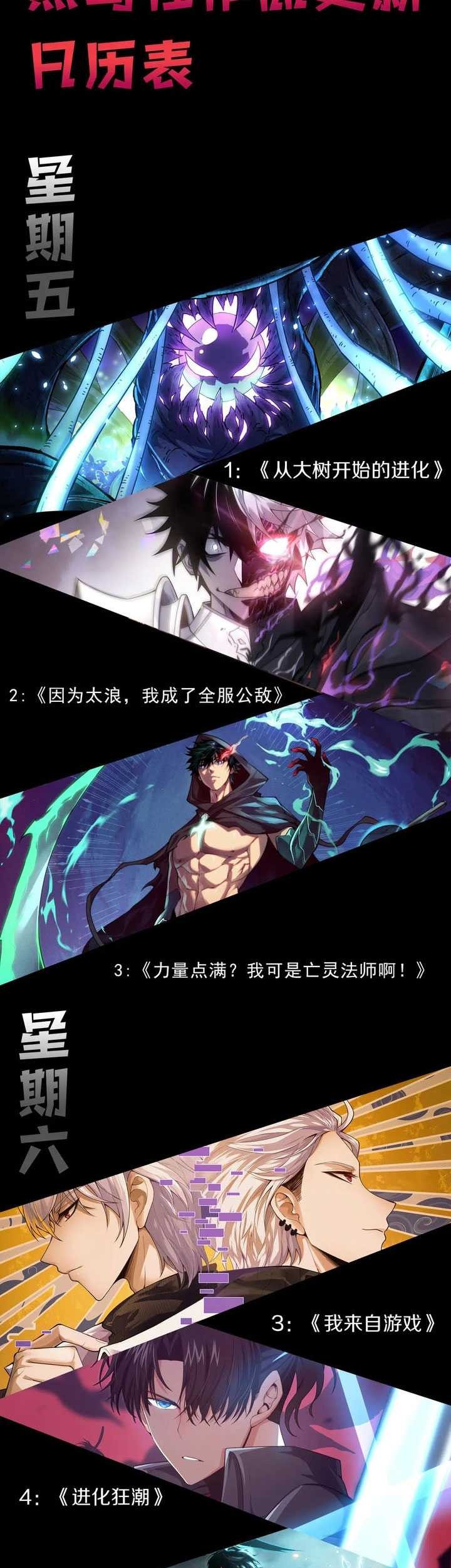 I Became The Game’s Biggest Villain Chapter 81 - halaman 48