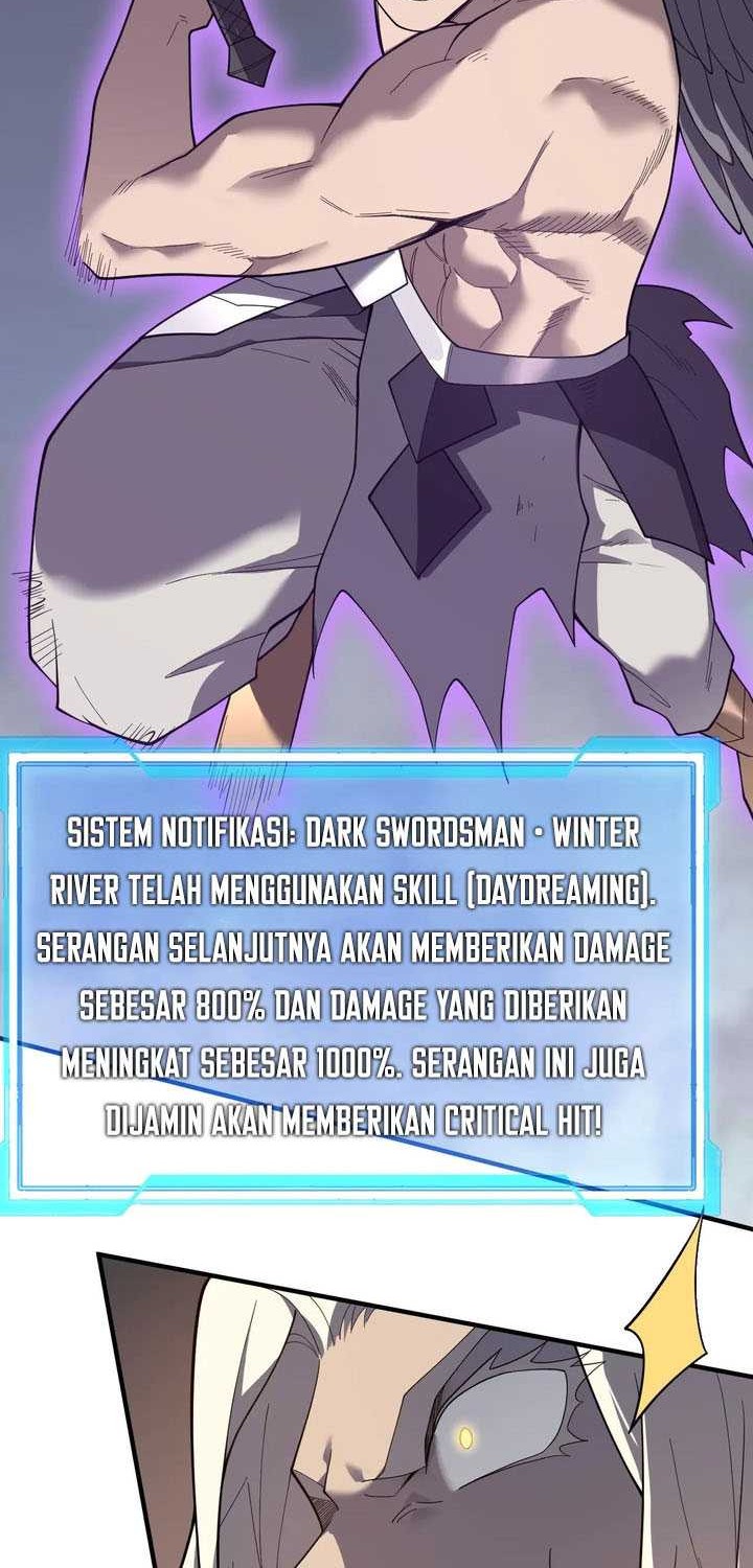 I Became The Game’s Biggest Villain Chapter 82 - halaman 23