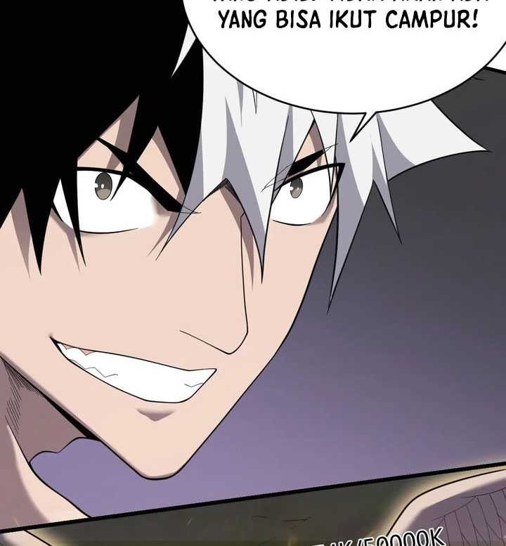 I Became The Game’s Biggest Villain Chapter 82 - halaman 45