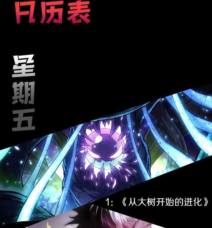 I Became The Game’s Biggest Villain Chapter 82 - halaman 47