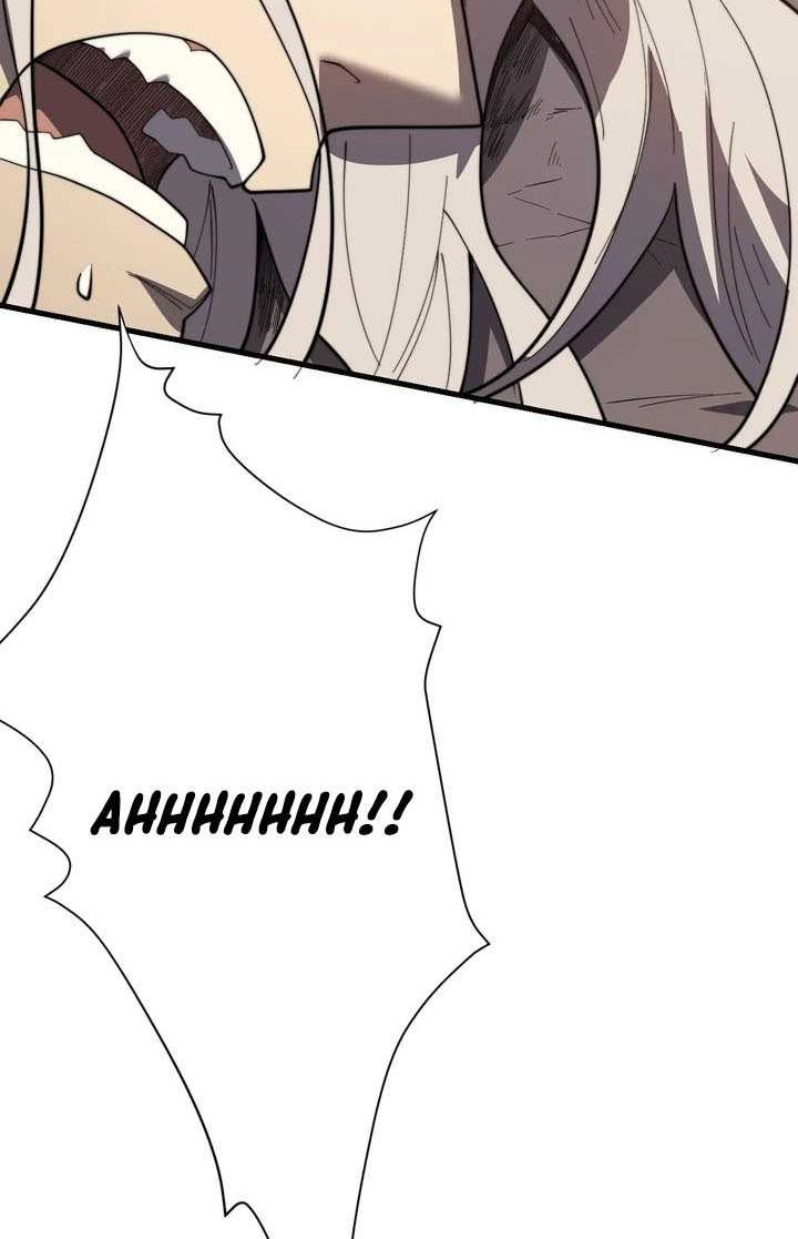 I Became The Game’s Biggest Villain Chapter 83 - halaman 21