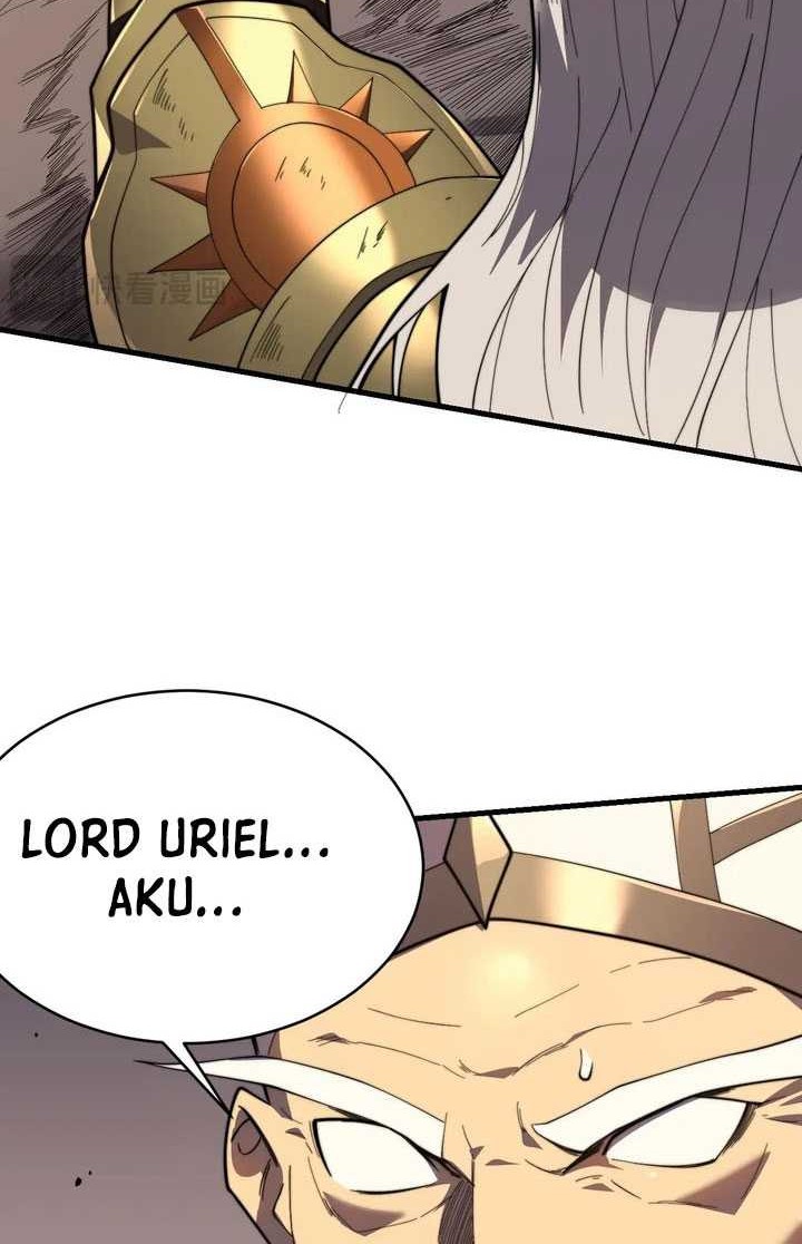 I Became The Game’s Biggest Villain Chapter 83 - halaman 23